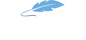 Tonge Moor Primary Academy